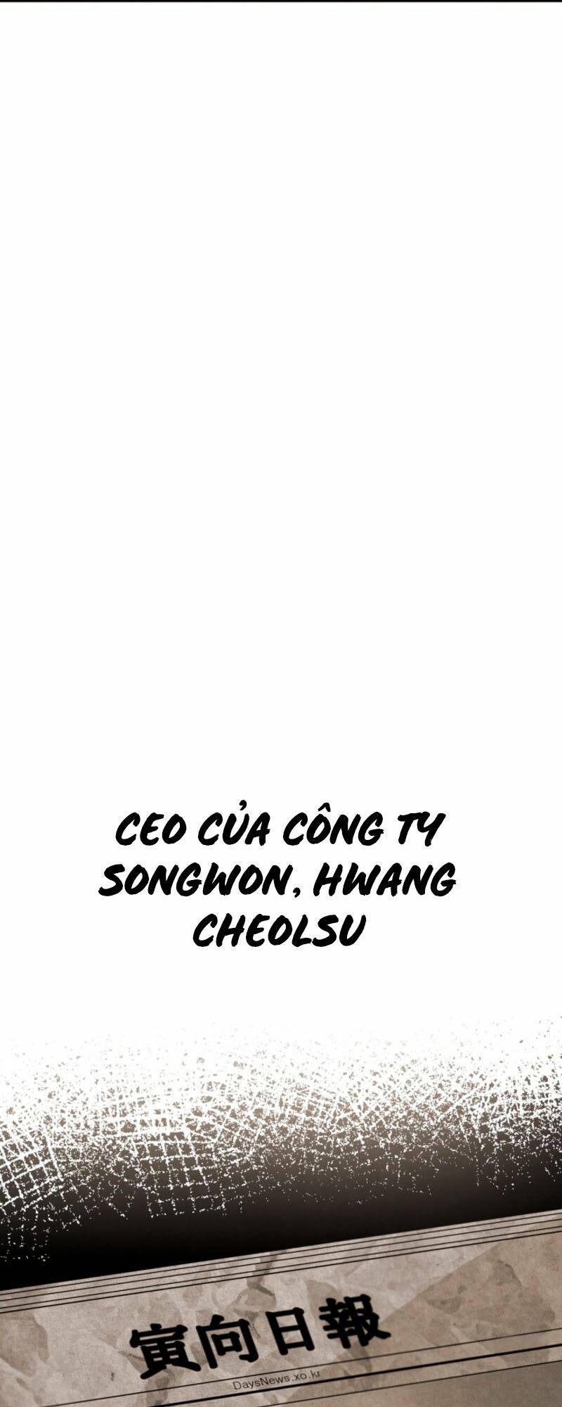 Sống Như Một Diễn Viên Chapter 36 - Trang 2