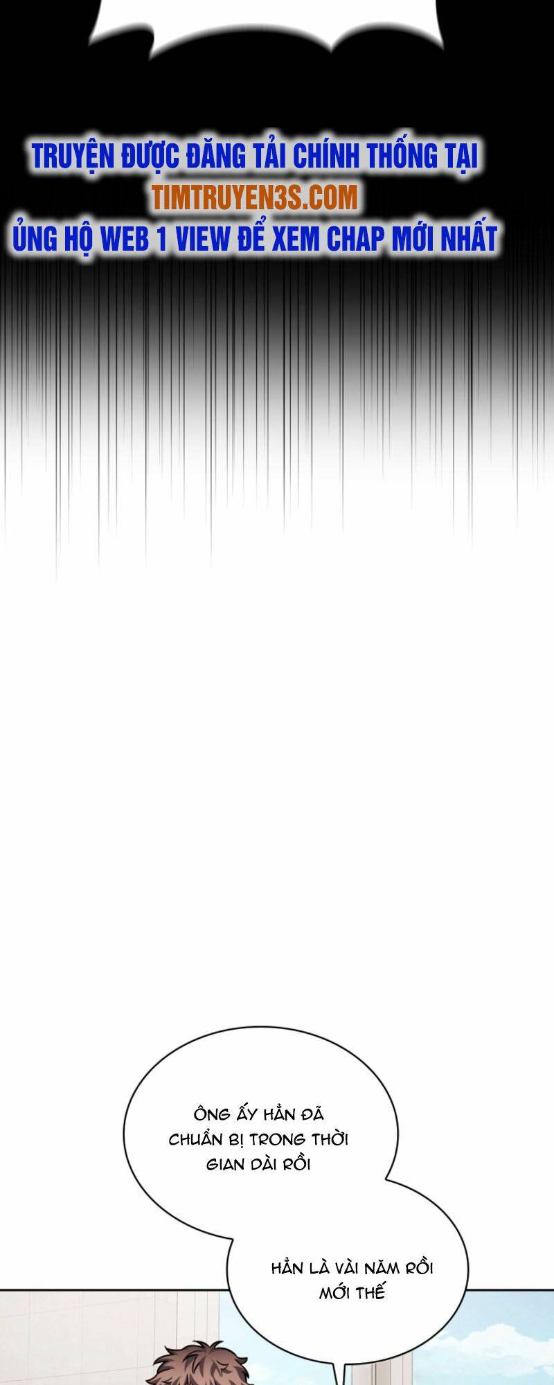 Sống Như Một Diễn Viên Chapter 36 - Trang 2