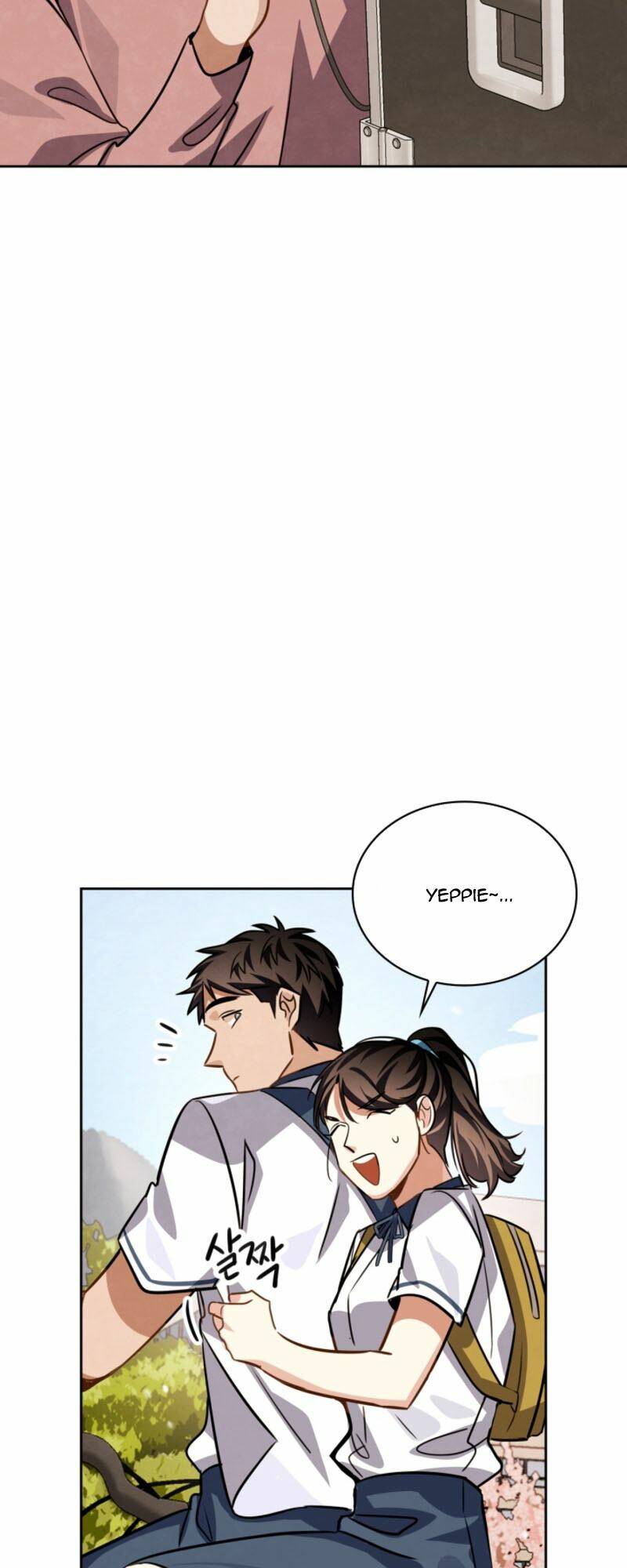 Sống Như Một Diễn Viên Chapter 36 - Trang 2