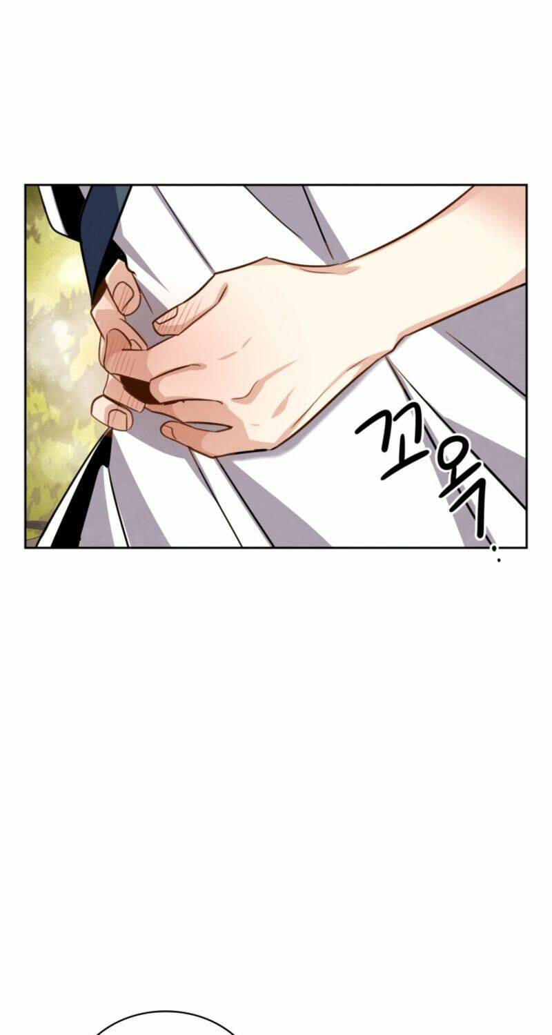 Sống Như Một Diễn Viên Chapter 36 - Trang 2