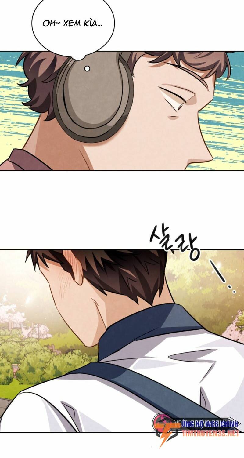 Sống Như Một Diễn Viên Chapter 36 - Trang 2