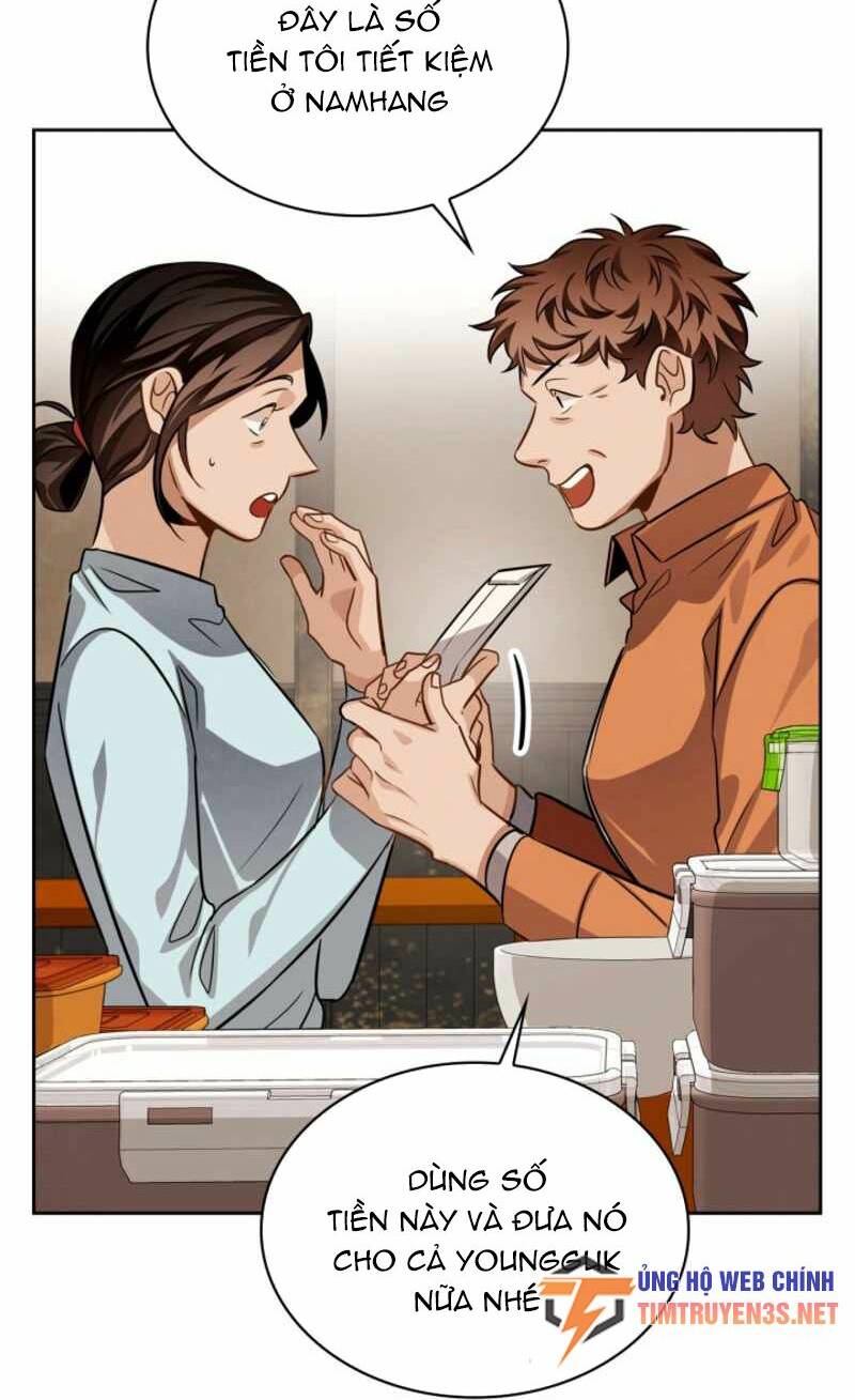 Sống Như Một Diễn Viên Chapter 37 - Trang 2