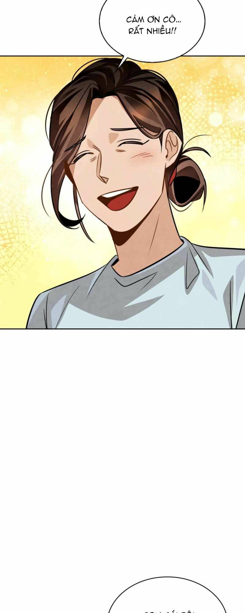 Sống Như Một Diễn Viên Chapter 37 - Trang 2