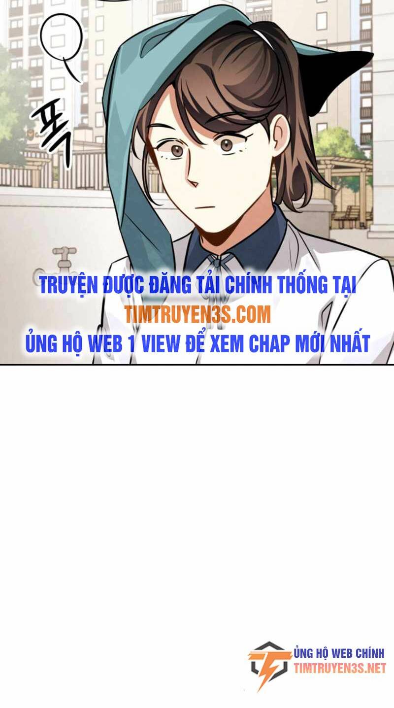Sống Như Một Diễn Viên Chapter 37 - Trang 2