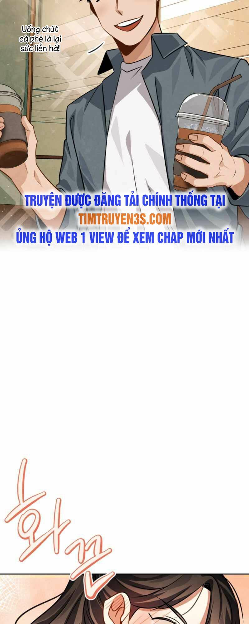 Sống Như Một Diễn Viên Chapter 37 - Trang 2