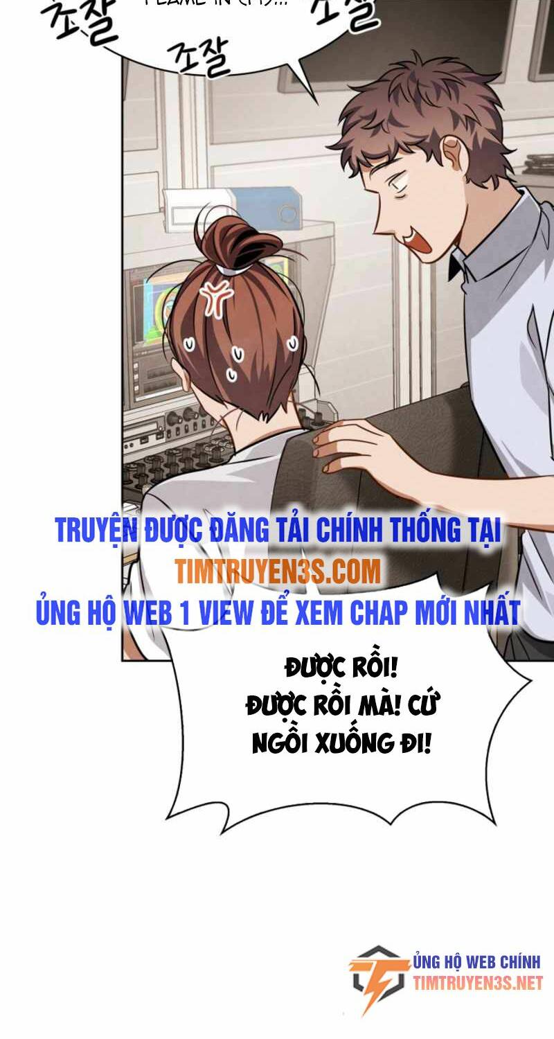 Sống Như Một Diễn Viên Chapter 37 - Trang 2