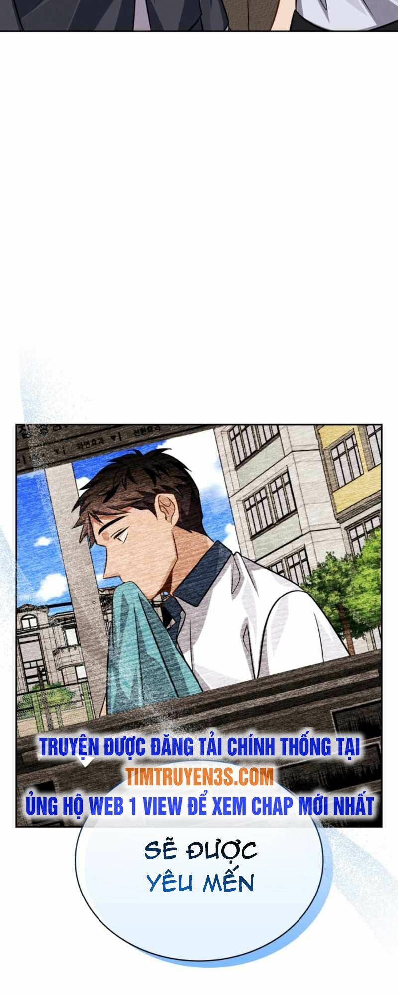 Sống Như Một Diễn Viên Chapter 37 - Trang 2