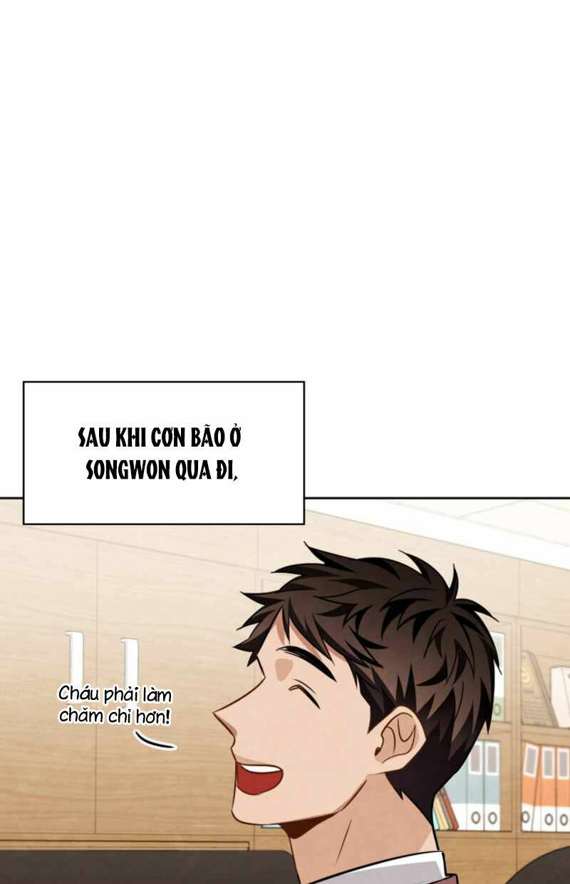 Sống Như Một Diễn Viên Chapter 37 - Trang 2