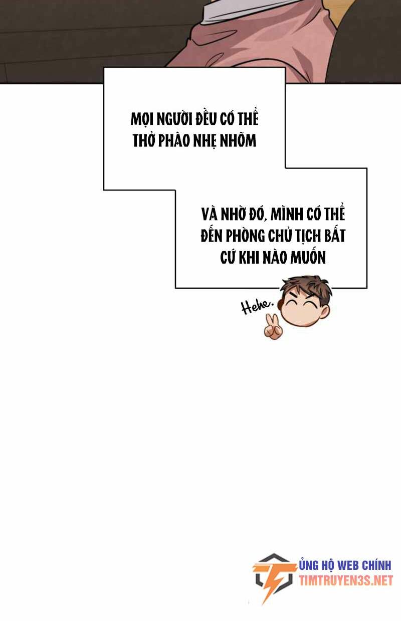 Sống Như Một Diễn Viên Chapter 37 - Trang 2