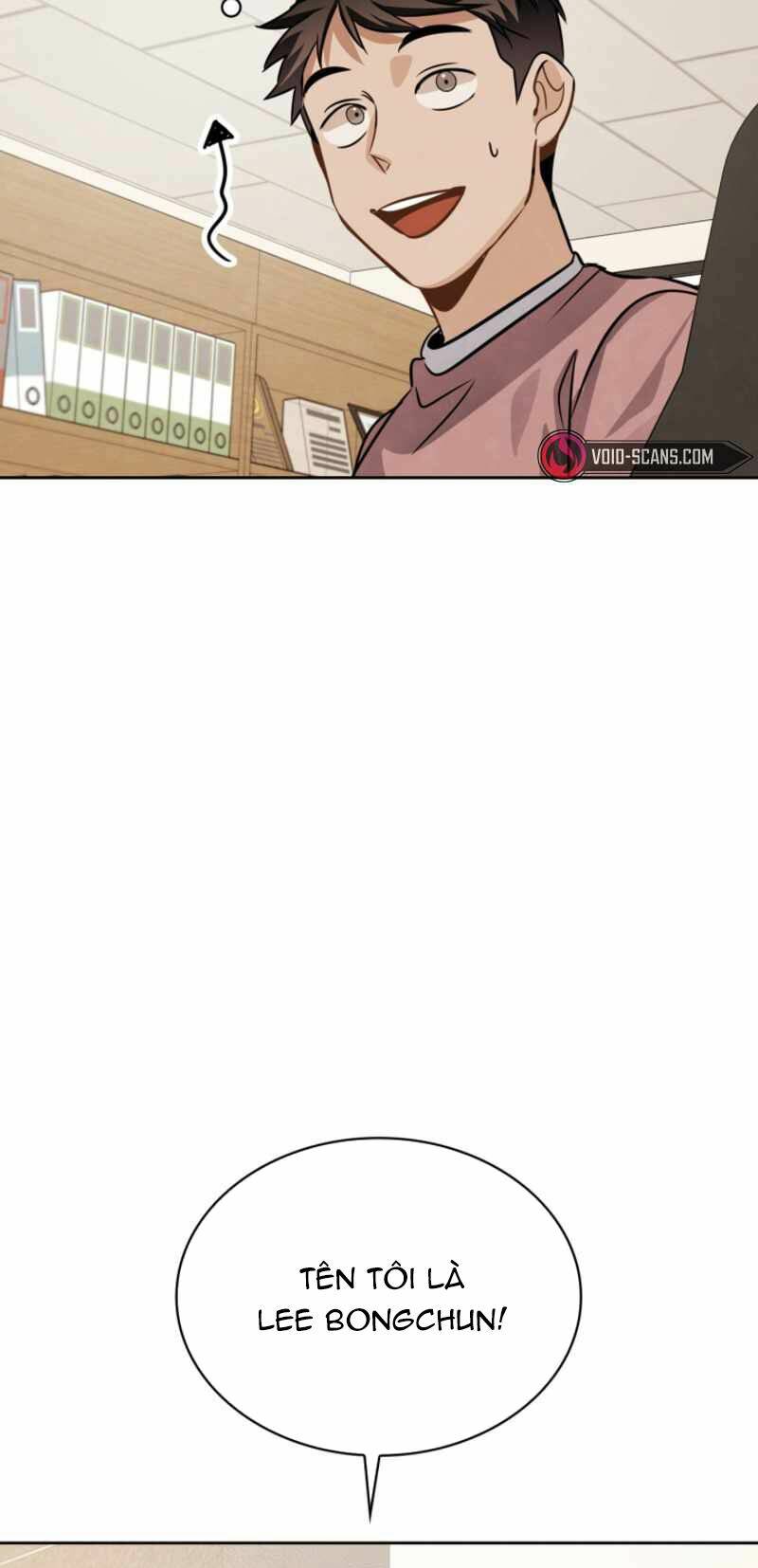 Sống Như Một Diễn Viên Chapter 37 - Trang 2