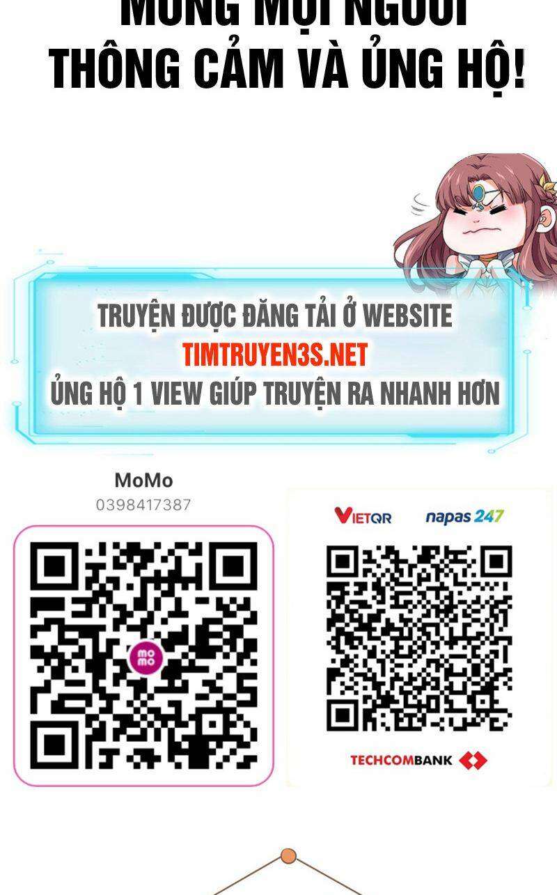 Sống Như Một Diễn Viên Chapter 37 - Trang 2