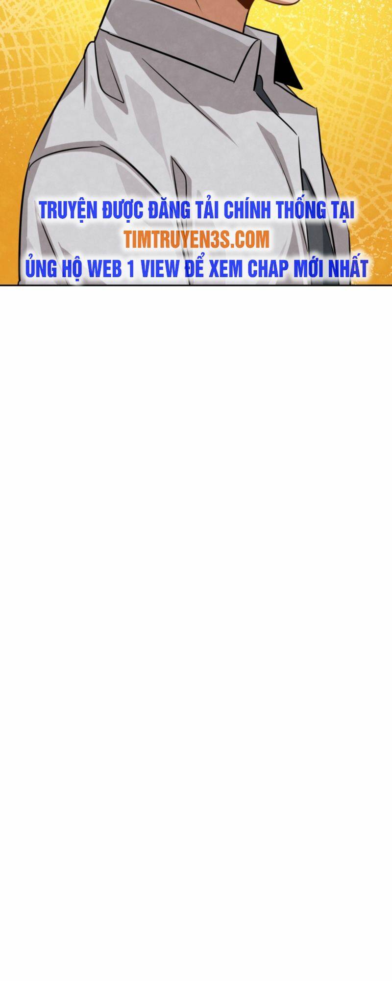 Sống Như Một Diễn Viên Chapter 38 - Trang 2