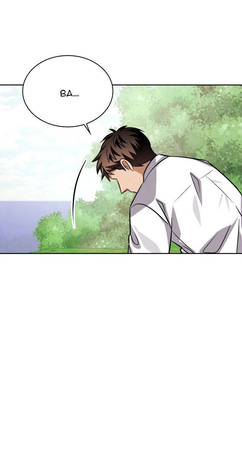 Sống Như Một Diễn Viên Chapter 39 - Trang 2