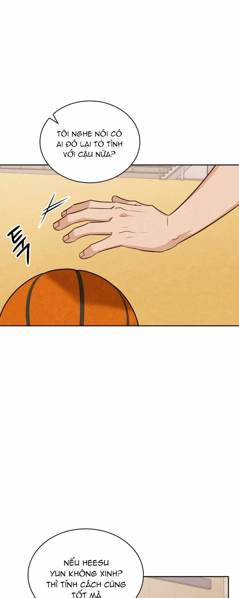 Sống Như Một Diễn Viên Chapter 40 - Trang 2