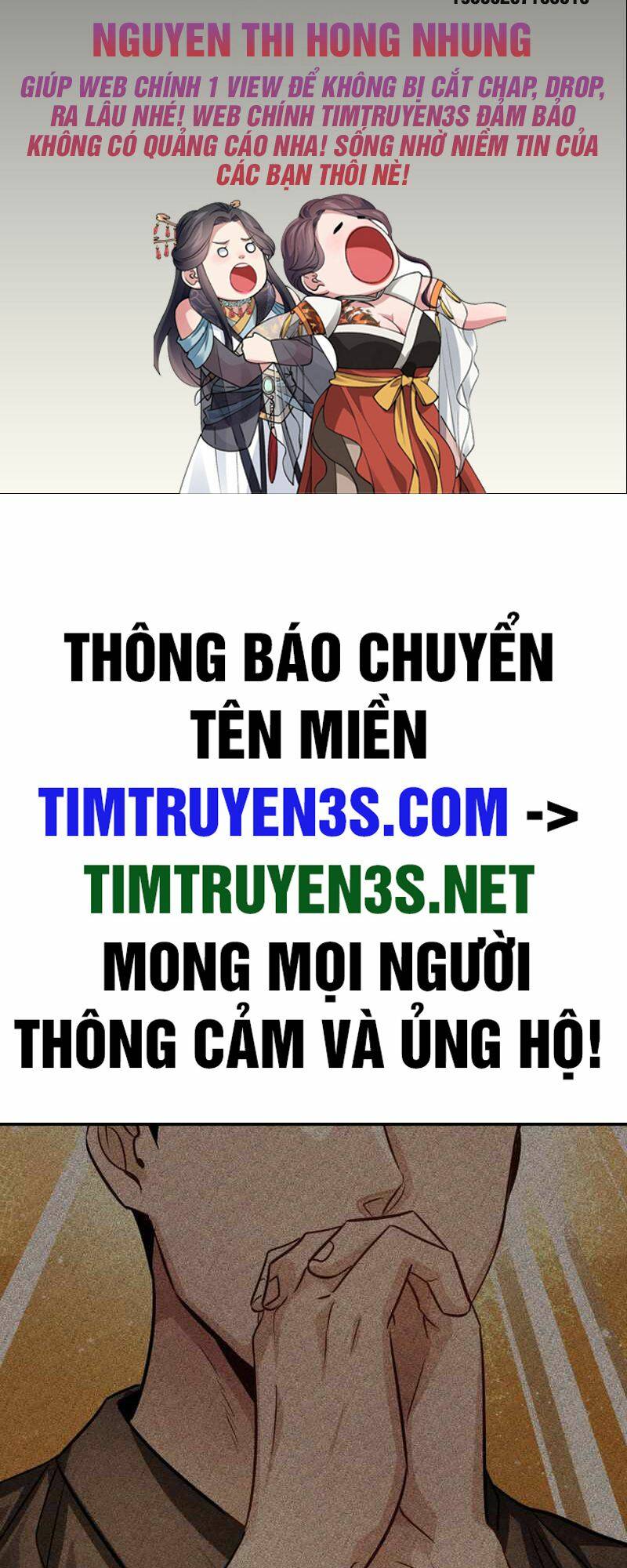 Sống Như Một Diễn Viên Chapter 41 - Trang 2