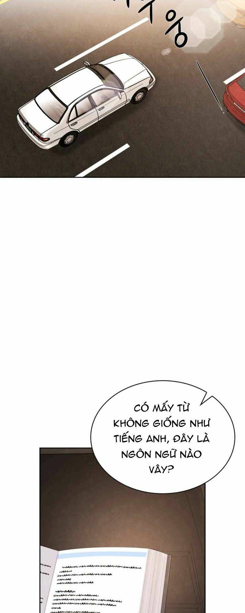 Sống Như Một Diễn Viên Chapter 42 - Trang 2