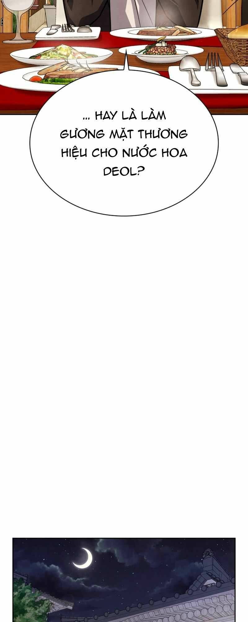 Sống Như Một Diễn Viên Chapter 42 - Trang 2