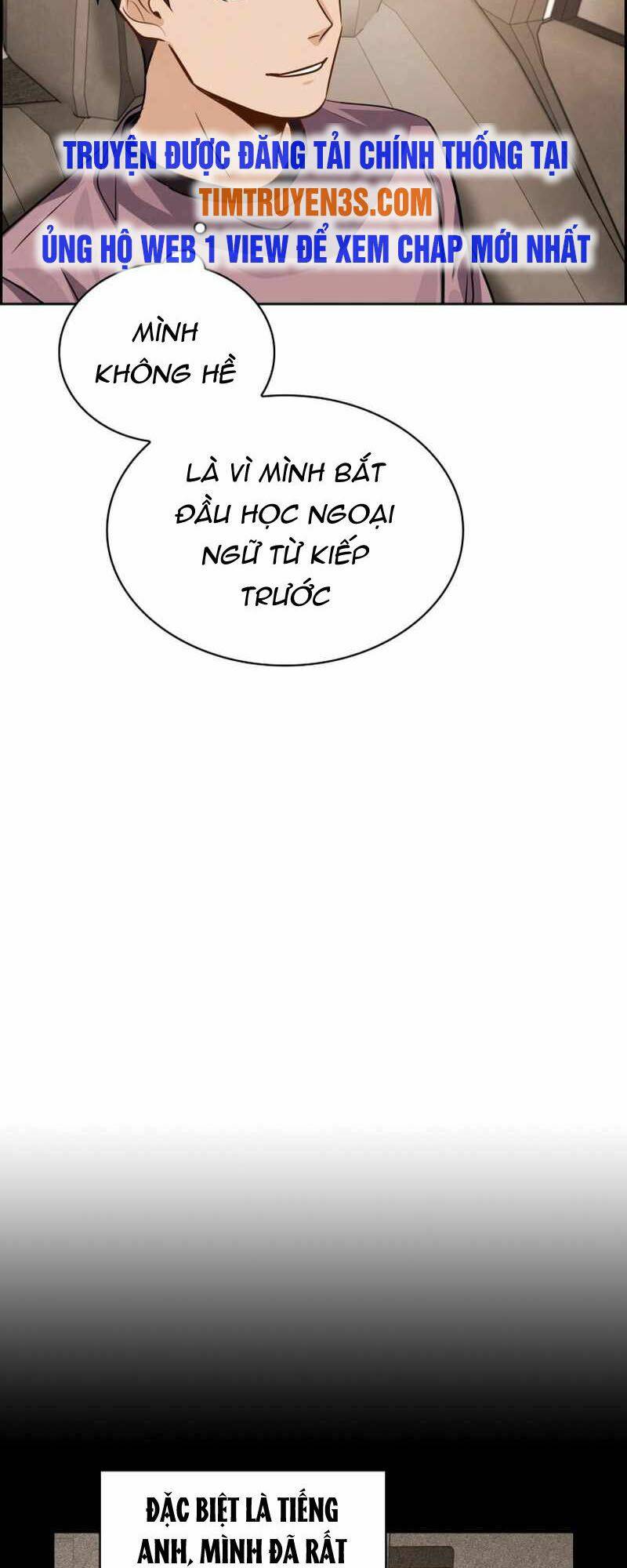 Sống Như Một Diễn Viên Chapter 42 - Trang 2