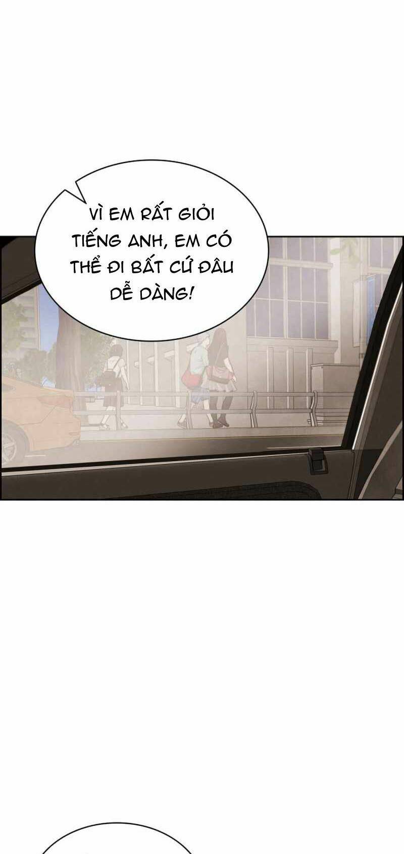 Sống Như Một Diễn Viên Chapter 42 - Trang 2