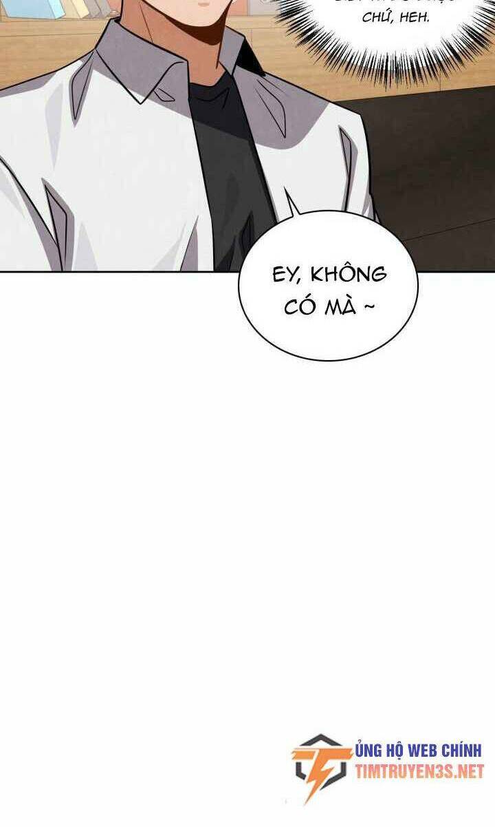 Sống Như Một Diễn Viên Chapter 43 - Trang 2