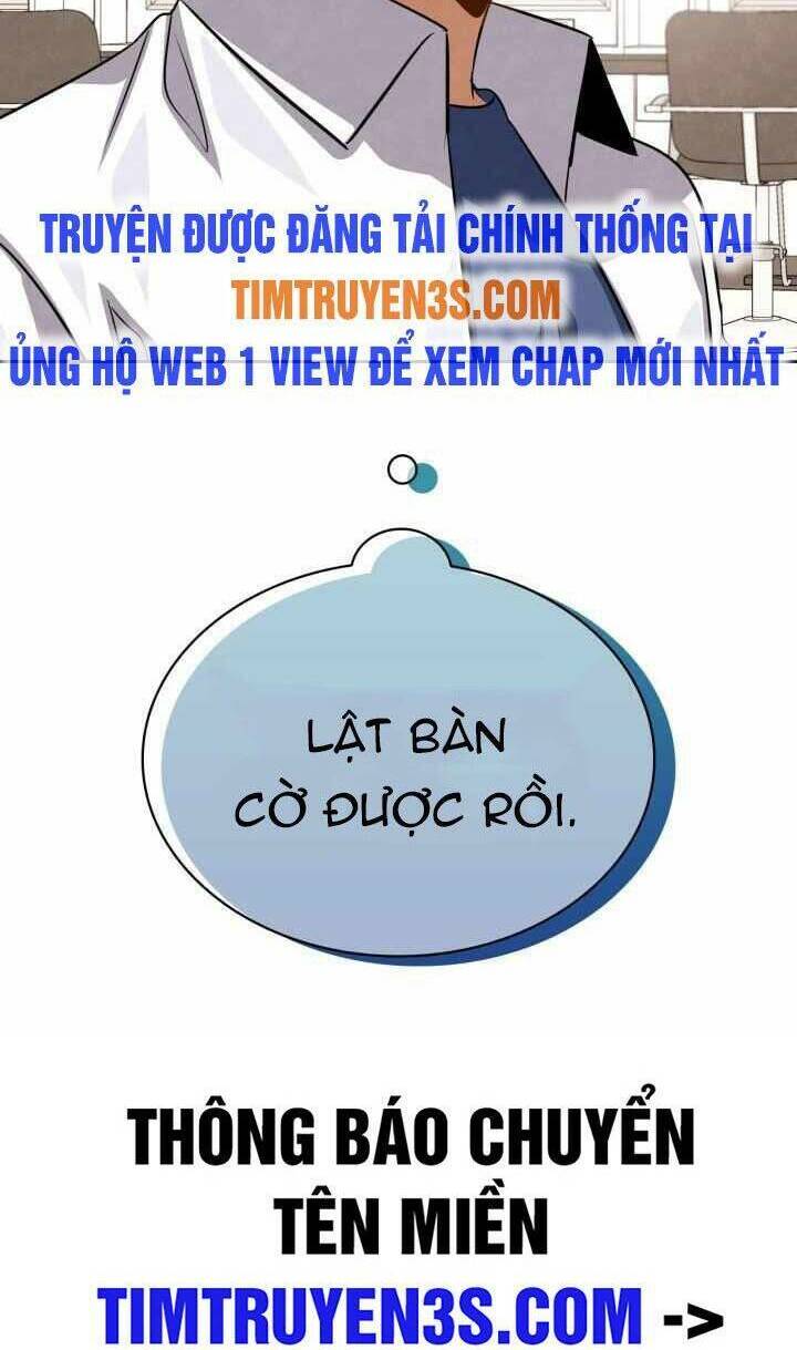 Sống Như Một Diễn Viên Chapter 43 - Trang 2