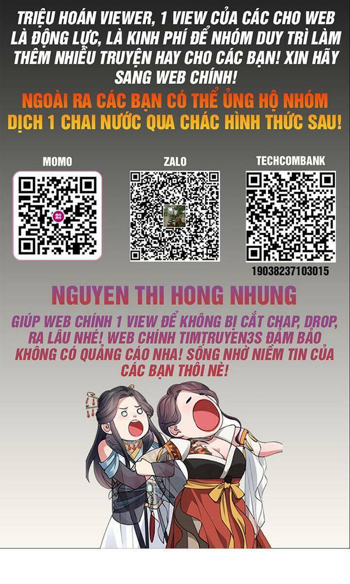 Sống Như Một Diễn Viên Chapter 43 - Trang 2