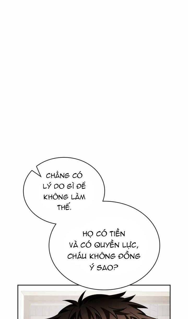 Sống Như Một Diễn Viên Chapter 43 - Trang 2