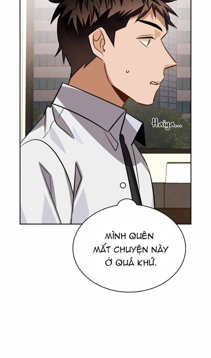 Sống Như Một Diễn Viên Chapter 43 - Trang 2