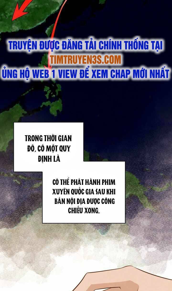 Sống Như Một Diễn Viên Chapter 43 - Trang 2