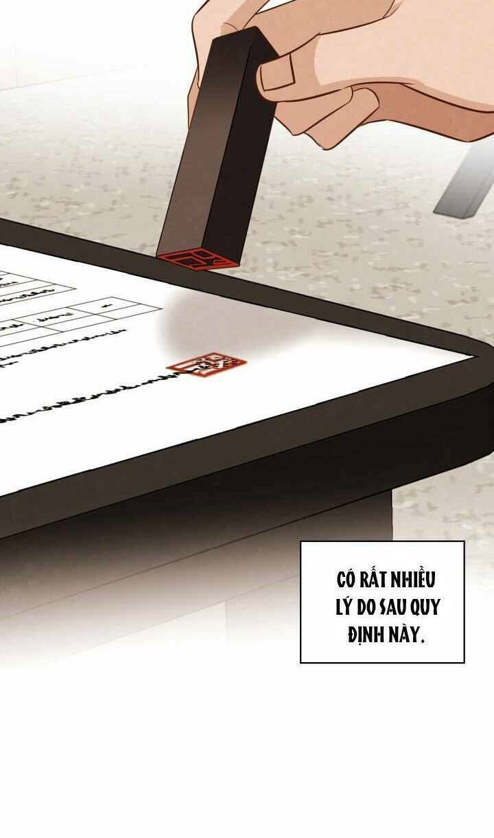 Sống Như Một Diễn Viên Chapter 43 - Trang 2