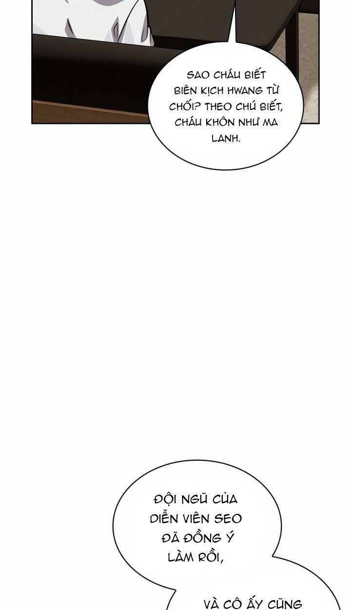 Sống Như Một Diễn Viên Chapter 43 - Trang 2
