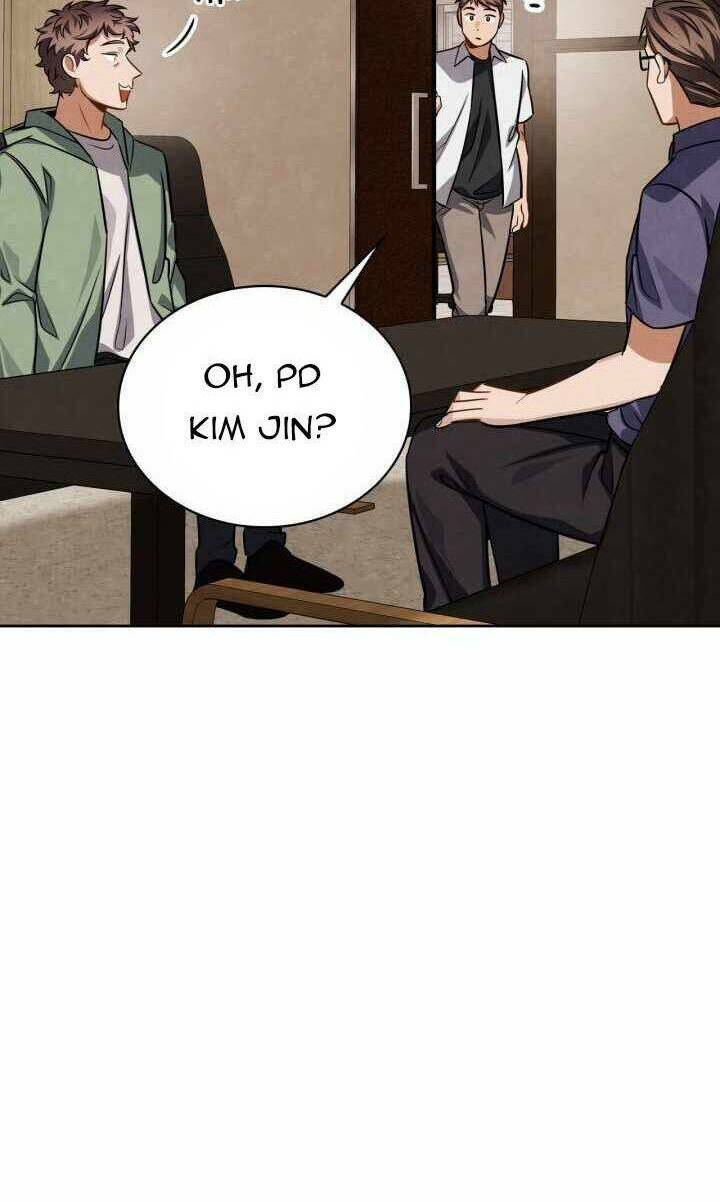 Sống Như Một Diễn Viên Chapter 43 - Trang 2