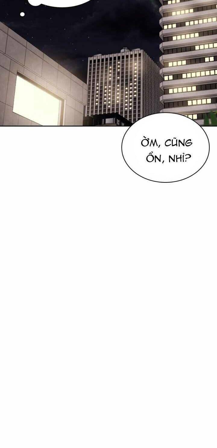 Sống Như Một Diễn Viên Chapter 43 - Trang 2