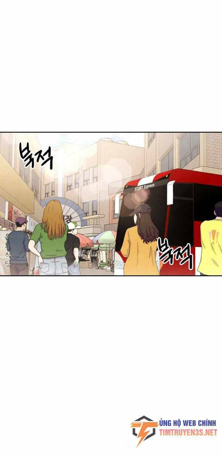 Sống Như Một Diễn Viên Chapter 43 - Trang 2