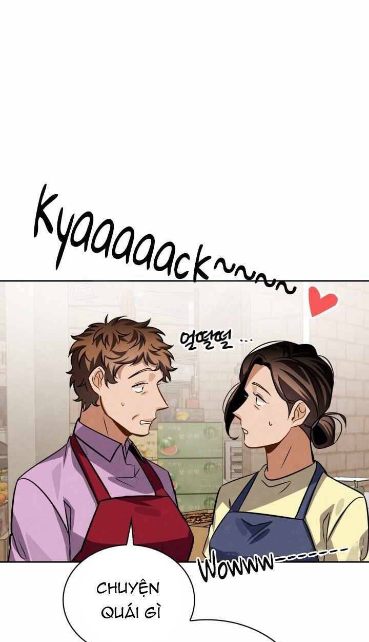Sống Như Một Diễn Viên Chapter 43 - Trang 2