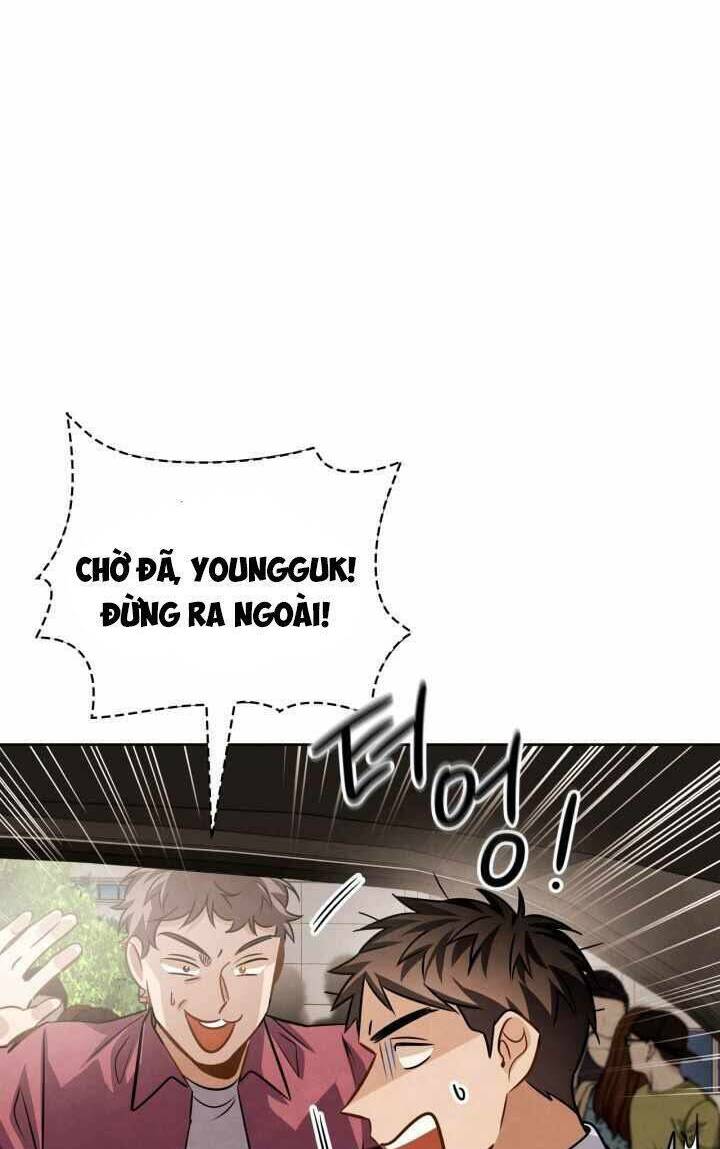 Sống Như Một Diễn Viên Chapter 43 - Trang 2