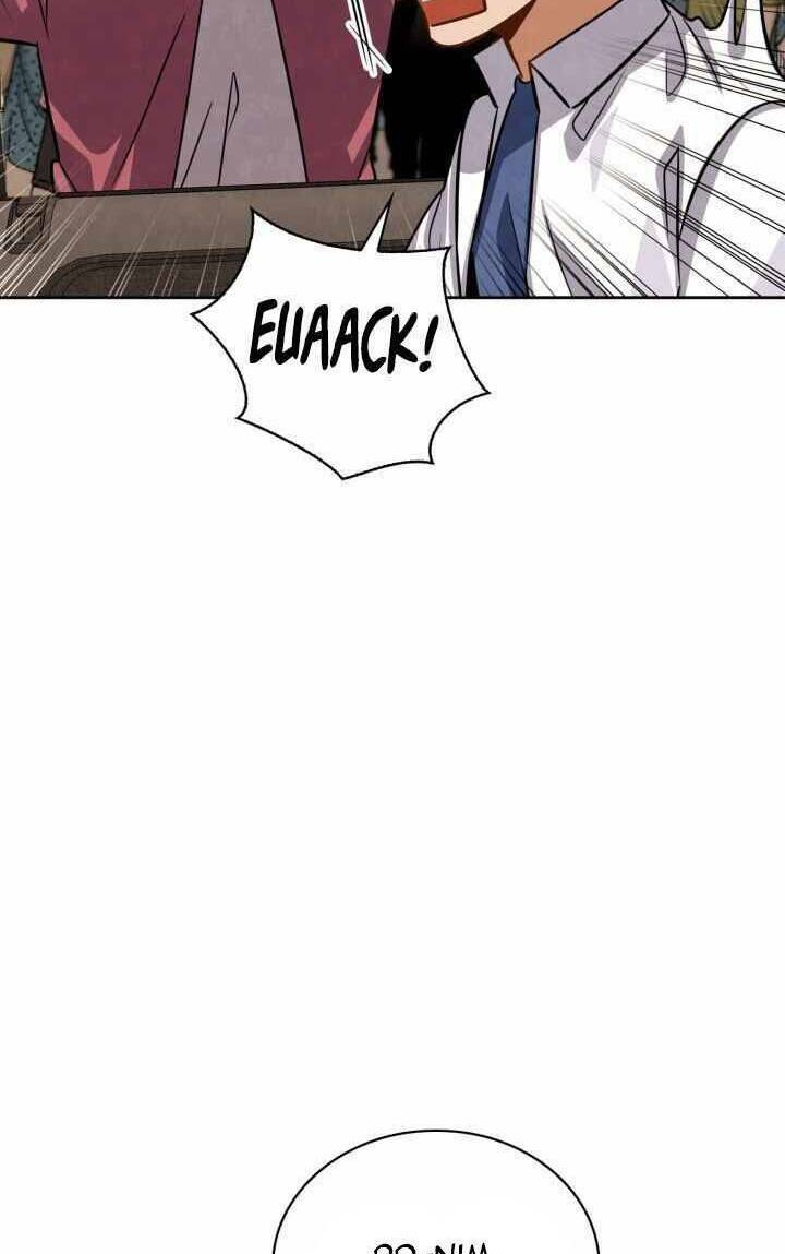 Sống Như Một Diễn Viên Chapter 43 - Trang 2