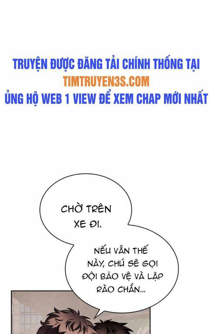 Sống Như Một Diễn Viên Chapter 43 - Trang 2