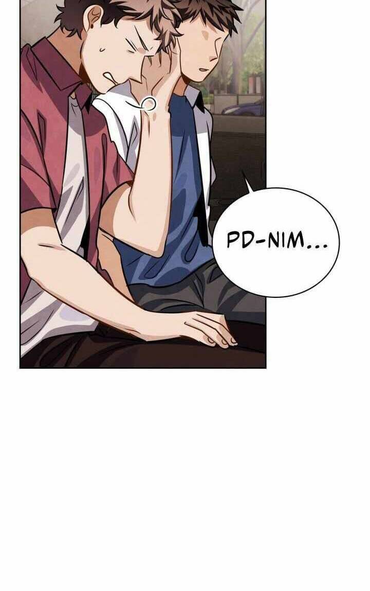 Sống Như Một Diễn Viên Chapter 43 - Trang 2