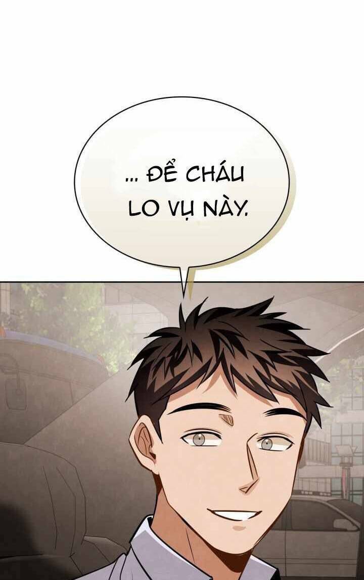 Sống Như Một Diễn Viên Chapter 43 - Trang 2