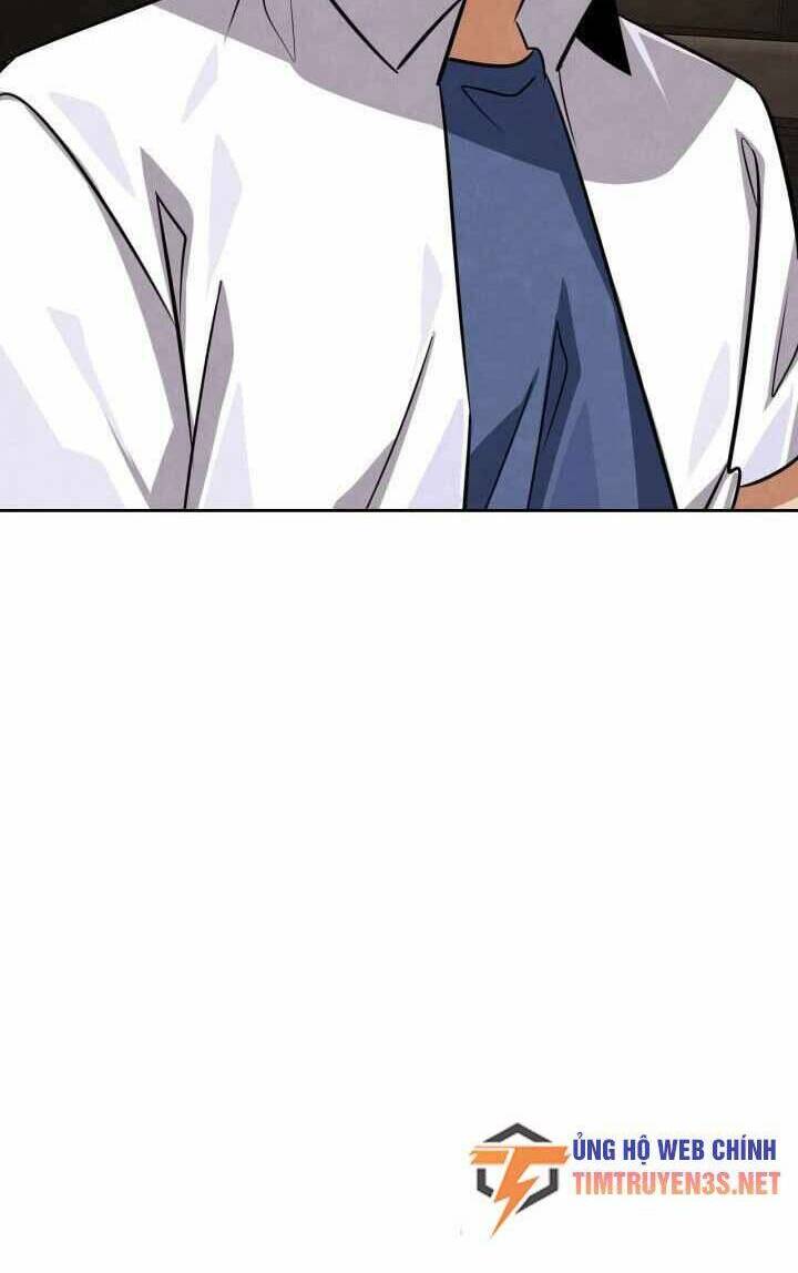 Sống Như Một Diễn Viên Chapter 43 - Trang 2