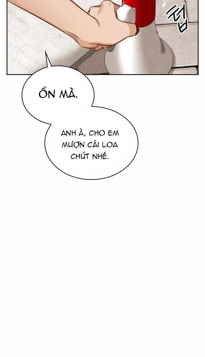 Sống Như Một Diễn Viên Chapter 43 - Trang 2