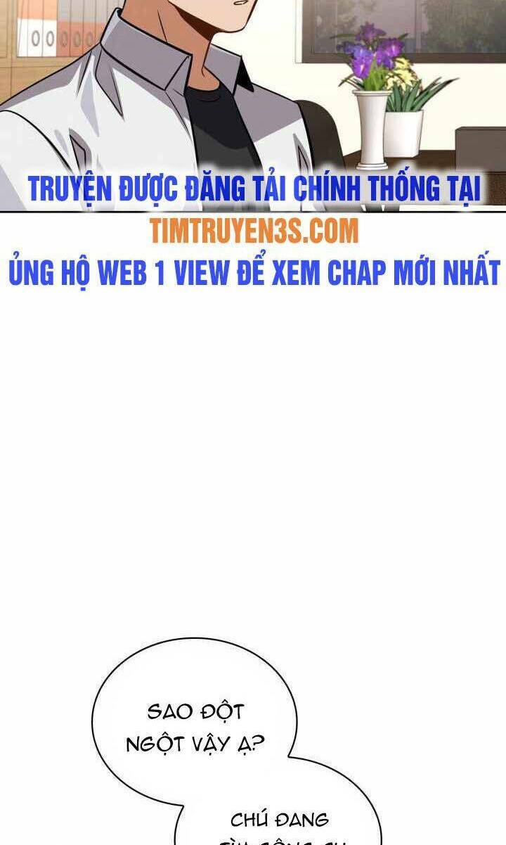 Sống Như Một Diễn Viên Chapter 43 - Trang 2