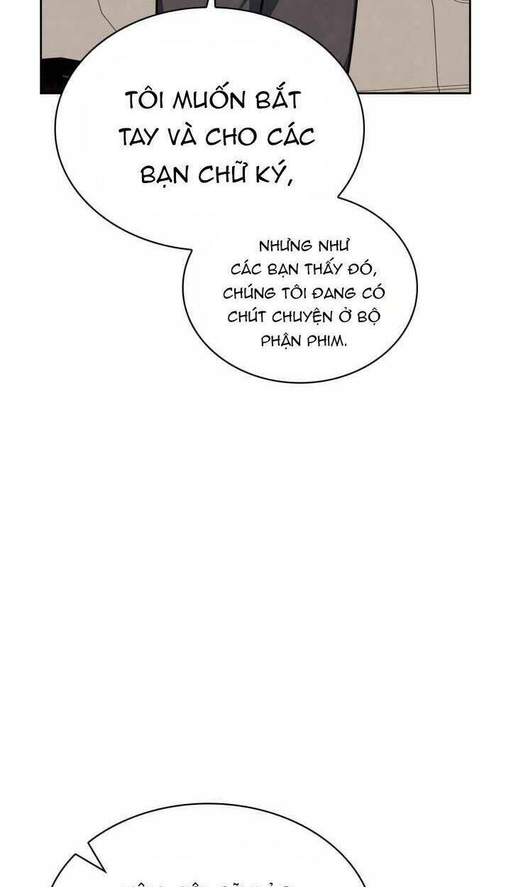 Sống Như Một Diễn Viên Chapter 43 - Trang 2