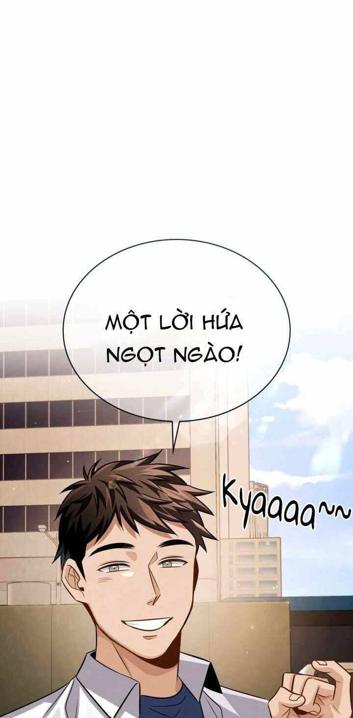 Sống Như Một Diễn Viên Chapter 43 - Trang 2