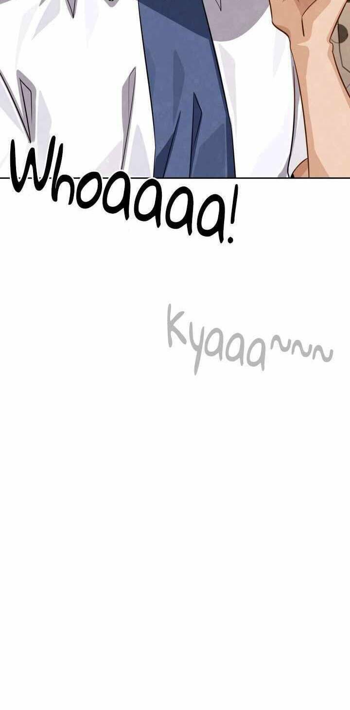 Sống Như Một Diễn Viên Chapter 43 - Trang 2