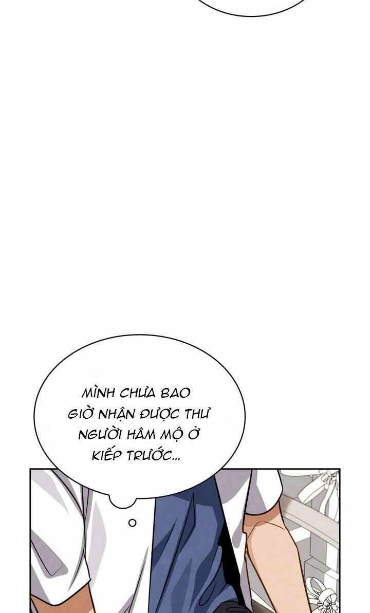 Sống Như Một Diễn Viên Chapter 43 - Trang 2