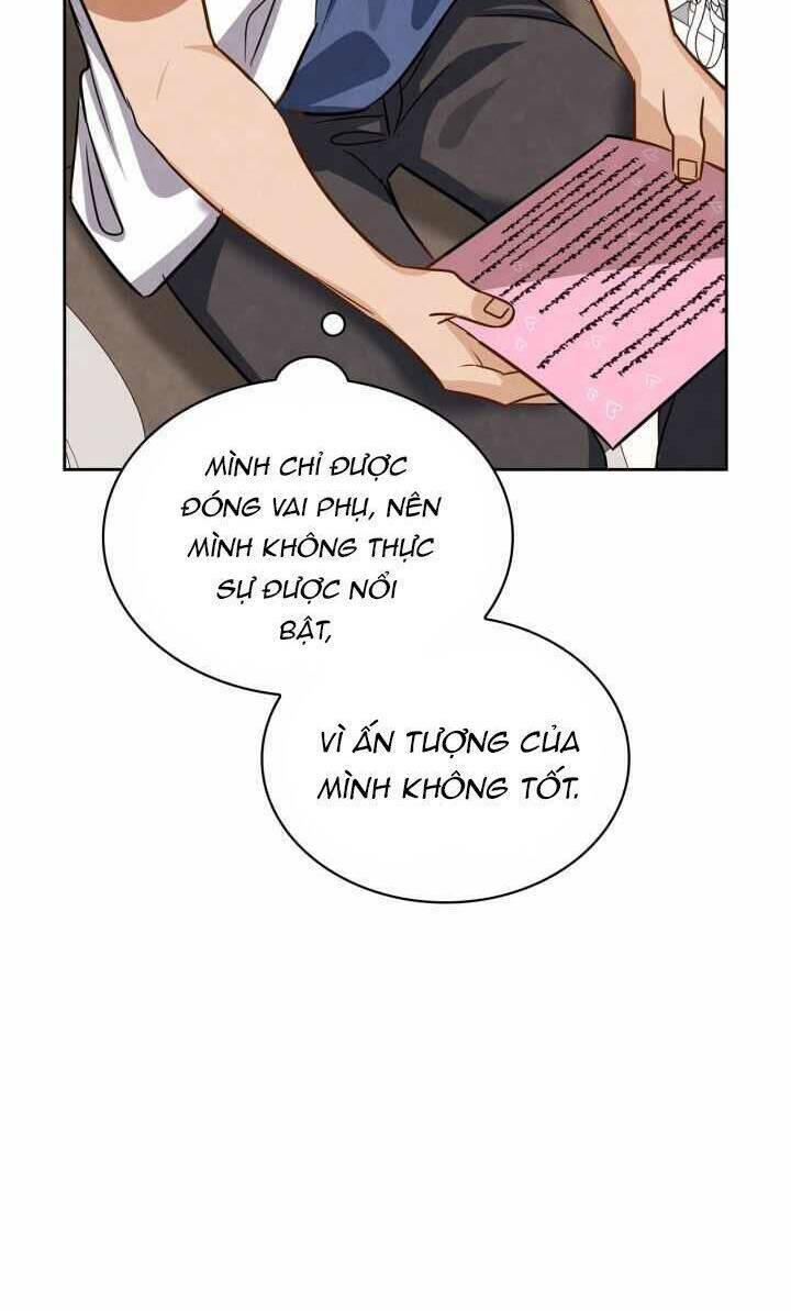 Sống Như Một Diễn Viên Chapter 43 - Trang 2