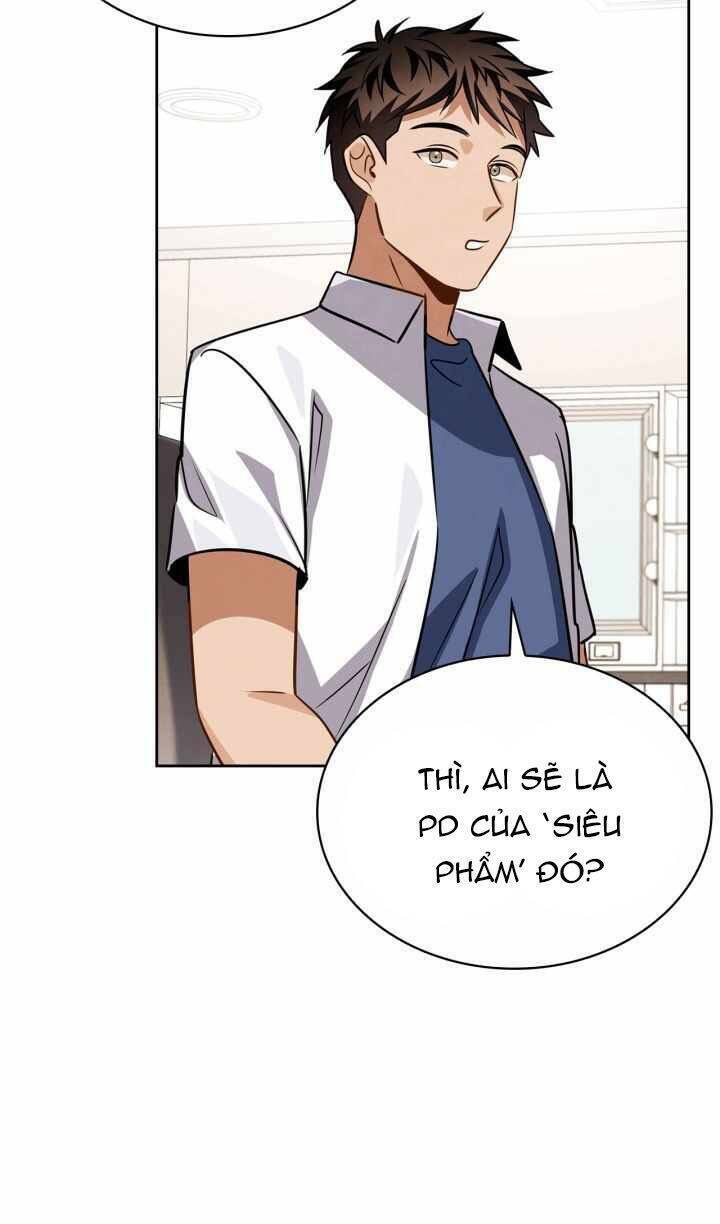 Sống Như Một Diễn Viên Chapter 43 - Trang 2