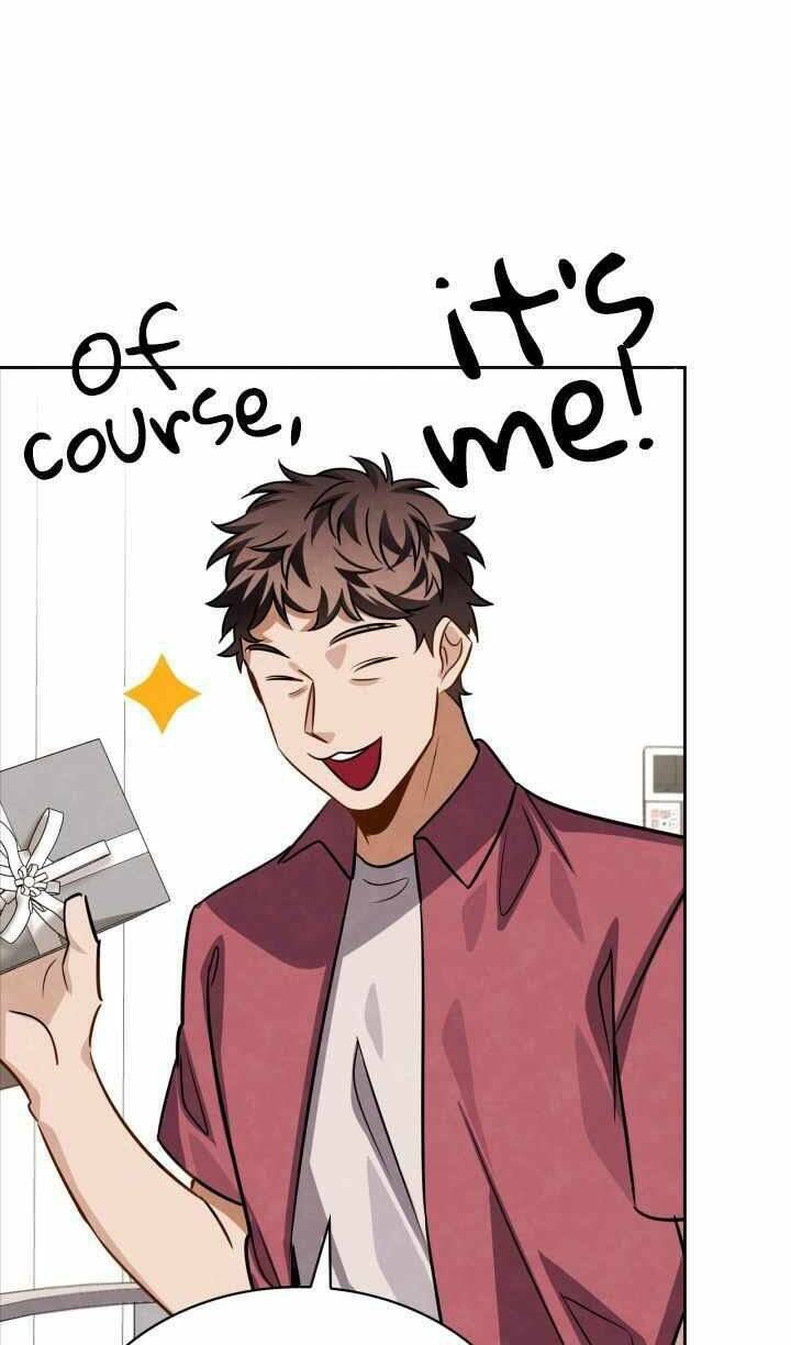 Sống Như Một Diễn Viên Chapter 43 - Trang 2